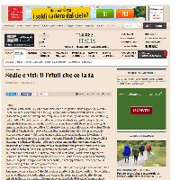 Il Sole 24 ore 11 febbraio 2014