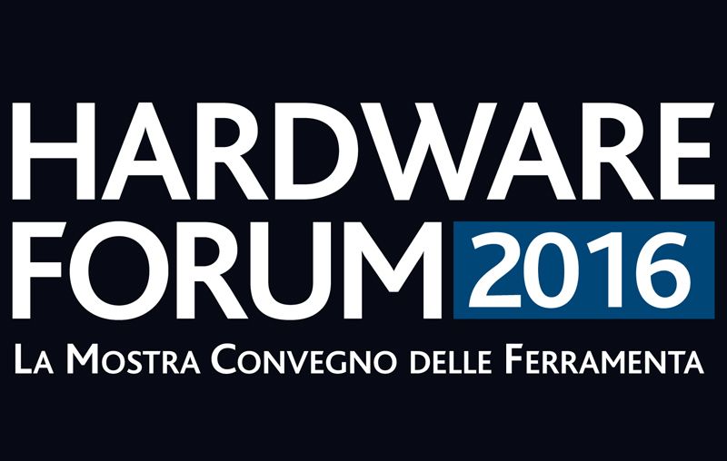 hardware forum 2016