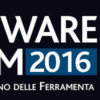 hardware forum 2016