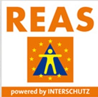 REAS 2018