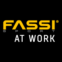 logo fassi at work